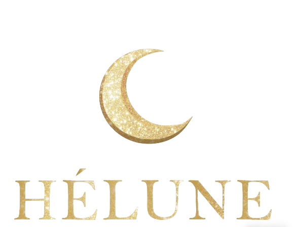 helune-moon