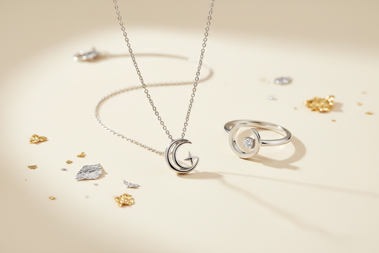 HÉLUNE 首页 Banner